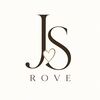 jsrove